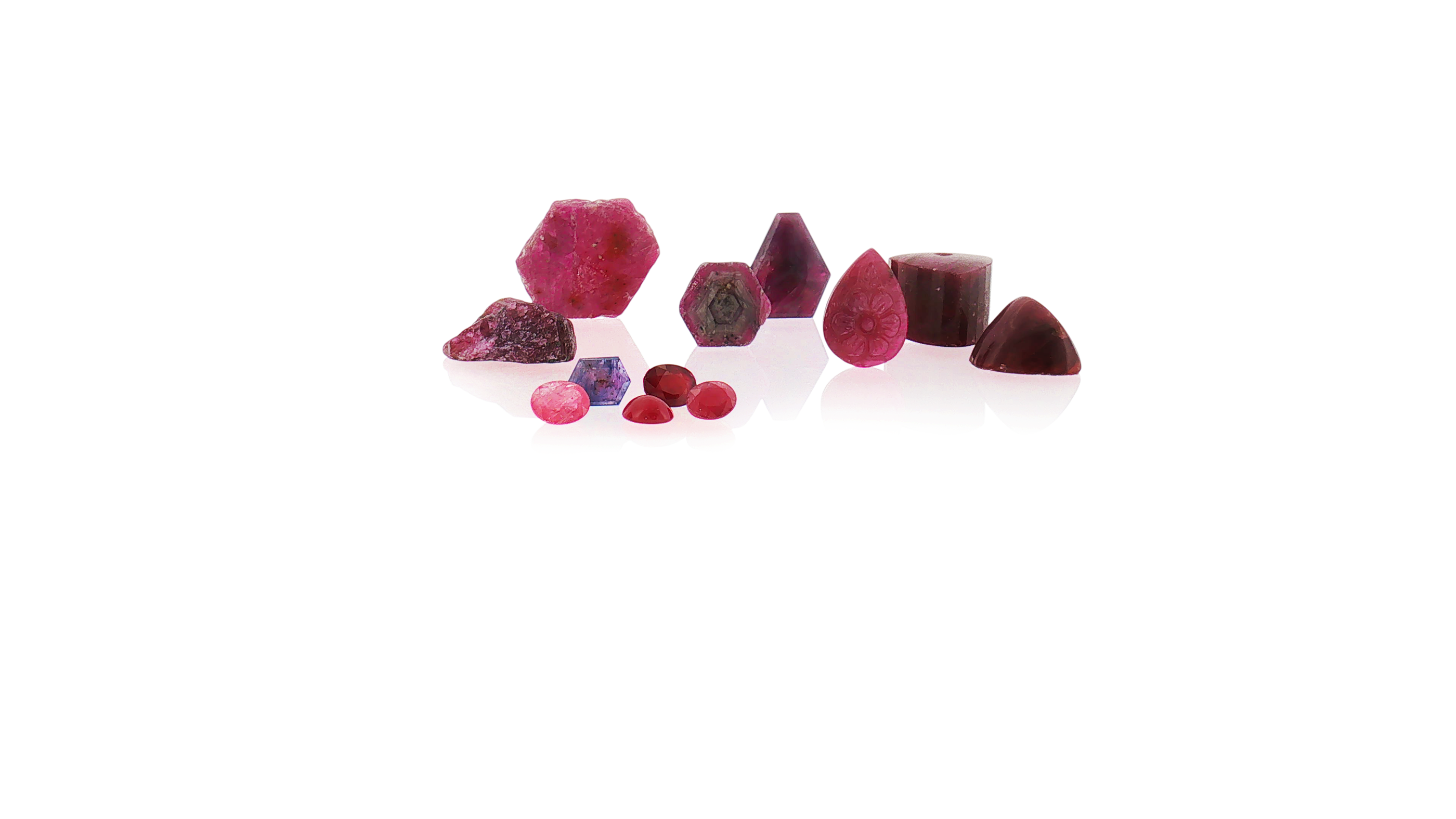 July | Ruby