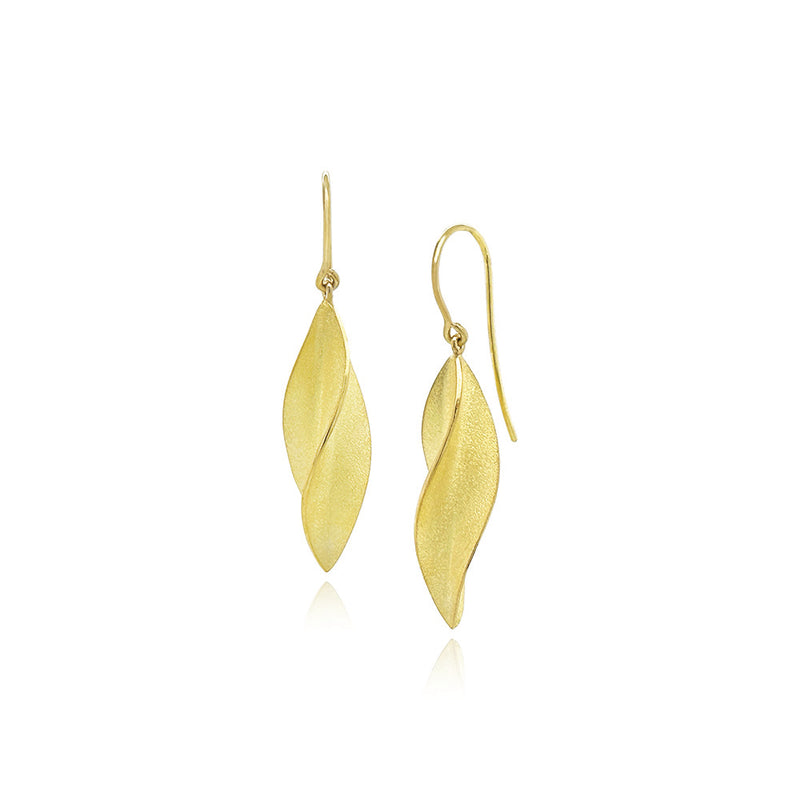 "Unity" Earrings