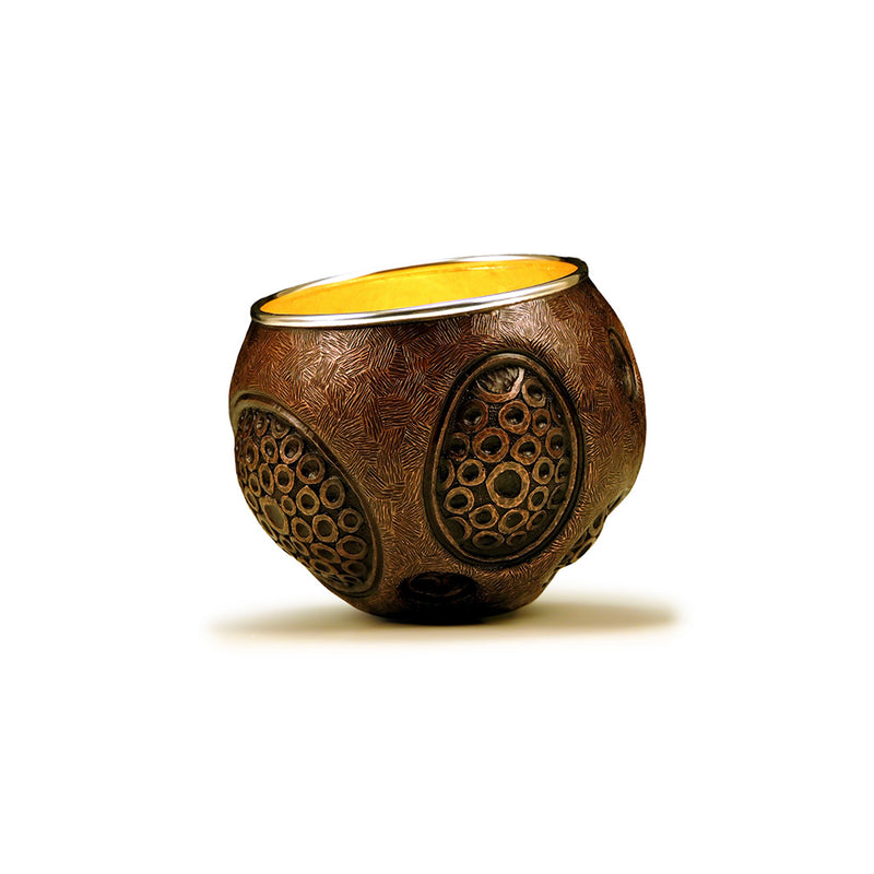 Luminous Relic #1788