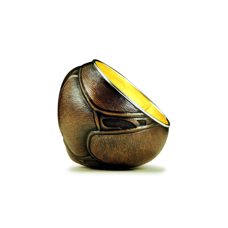 Luminous Relic #1839