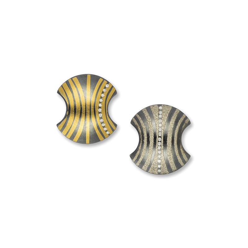 Two-Sided Vario Clasp